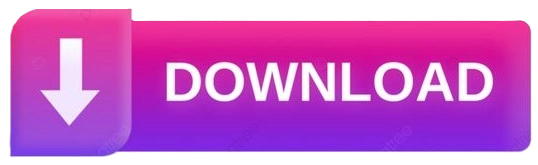 Rummy Noble | Rummy Noble 777 APK Download Apk Download